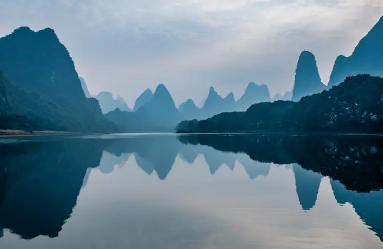 网络化智慧制造数字化