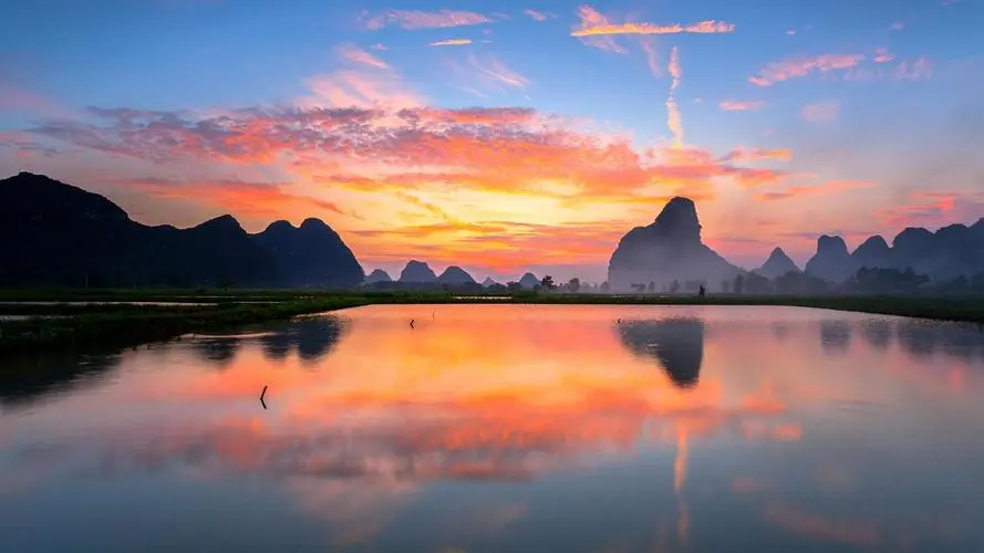 智能系统智慧制造智能化