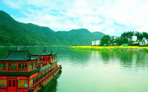 高端智能系统绿色